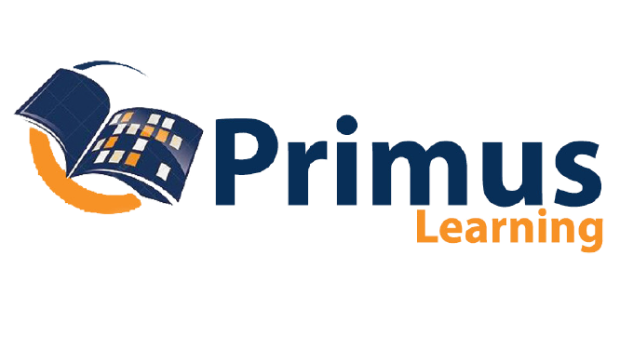 Application development use case for Primus Learning